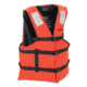 Stearns Adult General Purpose Vest, Orange, 2000011389