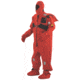 Stearns I590 Immersion Suit - Type S - Oversize 71364