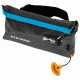 Stearns Inflatable Paddling Belt M33 2000019376