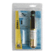 Stearns Pfd 0932 Rearm 33G Manu 0275,1189 C006, 0932KIT-00-000
