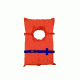 Stearns 1530 Type II Adult Nylon PFD, Orange, CM1011410002-32
