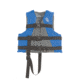 Stearns 3040 Classic Watersport Life Vest - Child, Blue, CM1011410002-17