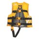 Stearns Pfd 3040 Child Watersport Gold C004, 3000002209