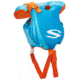 Stearns 5402 Hydro Life Vest - Infant, Blue, CM1011410001-6