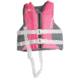 Stearns 5417 Hydro Life Vest - Child, Pink/Purple, CM1011410001-8