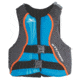 Stearns 5419 Hydro Life Vest - Youth, Dark Blue, CM1011410001-10