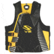Stearns Pfd 5475 Mens V2 Xl Gld C004, 2000013937