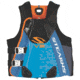 Stearns 5475 V2 Vest Life - Men's, Blue, Large, CM1011410002-38