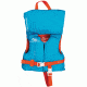 Stearns PFD 5971 Infant Classic Series Nylon Life Vest, Blue 187827