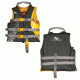 Stearns Pfd 5972 Child Antimicro Gold C004, 2000029255