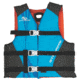 Stearns 5973 ANTIMICRO Life Vest - Youth, Blue, CM1011410001-3
