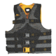 Stearns 5974 Infinity Life Vest - Men's, Gold, Small/Medium, CM1011410002-27
