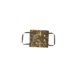 Stearns Pfd 6505 Cat Flotation Cushion Mx4, Camo, 3000001698