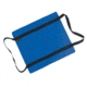 Stearns 6530 Utility Cushion Flotation Life Vest, Blue, CM1011410002-7