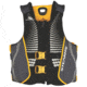Stearns 7847 V1 Flotation Life Vest - Men's, Gold, Medium, CM1011410002-47
