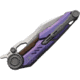 Stedemon NOC MT19 Linerlock Pur