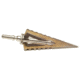 Steel Force Sabertooth, Broadhead 4 Blade 100 gr. 3 pk 45003