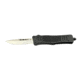 Steel River Mini OTF Drop Point MT616BULD2DP
