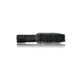 Steel Will Adept Dagger Blade, Black 1000