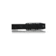 Steel Will Adept Dagger Blade, Black 1000