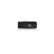 Steel Will Bruiser Folding Knife, Black 500