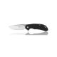 Steel Will Cutjack C22 3.5in Folding Knife