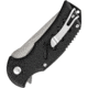 Steel Will F13-A3 Censor Linerlock