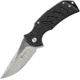 Steel Will F13-A3 Censor Linerlock