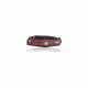 Steel Will Gekko 1555 Folding Knife, 3.5in, D2 Steel, Micarta, 1555