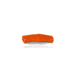 Steel Will Gekko Folding Blade Knife 8.98 in OAL, Orange 1503