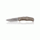 Steel Will Gekko Folding Knife 8.98 in OAL 1500