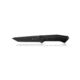 Steel Will Sentence Tanto Blade 10.91 in OAL, Black 132