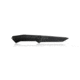 Steel Will Sentence Tanto Blade 10.91 in OAL, Black 132