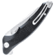 Steel Will Spica F44-01 Linerlock