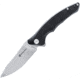 Steel Will Spica F44-01 Linerlock