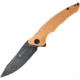 Steel Will Spica F44-26 Linerlock