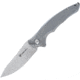 Steel Will Spica F44-27 Linerlock
