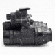 Steele Industries NNVT Waterproof BNVD-1431 MK 2 Night Vision Binoculars, Black, NNVT-WP-BNVD-1431-MK2