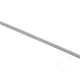 Steelex 133in x 1/4in x .025in x 6 TPI Hook Bandsaw Blade D3960