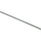 Steelex 133in x 1/4in x .025in x 6 TPI Hook Bandsaw Blade D3960