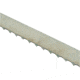 Steelex 133in x 3/4in x .032in x 3 TPI Hook Bandsaw Blade D3965
