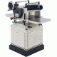 Steelex 15in Planer with Mobile Base and Cast Iron Wings ST1007