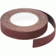 Steelex 1in x 10 yds. 180 grit Aluminum Oxide Sanding Roll D1205