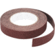 Steelex 1in x 10 yds. 80 grit Aluminum Oxide Sanding Roll D1201