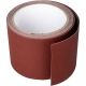 Steelex 3in x 10 ft. 120 grit Aluminum Oxide Sanding Roll D1210