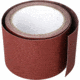 Steelex 3in x 10 ft. 150 grit Aluminum Oxide Sanding Roll D1211
