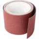 Steelex 3in x 10 ft. 180 grit Aluminum Oxide Sanding Roll D1212