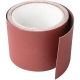 Steelex 3in x 10 ft. 180 grit Aluminum Oxide Sanding Roll D1212