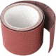 Steelex 3in x 10 ft. 220 grit Aluminum Oxide Sanding Roll D1213