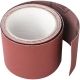 Steelex 3in x 10 ft. 220 grit Aluminum Oxide Sanding Roll D1213